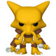 Funko Pop! Vinyl Alakazam (Pokemon)